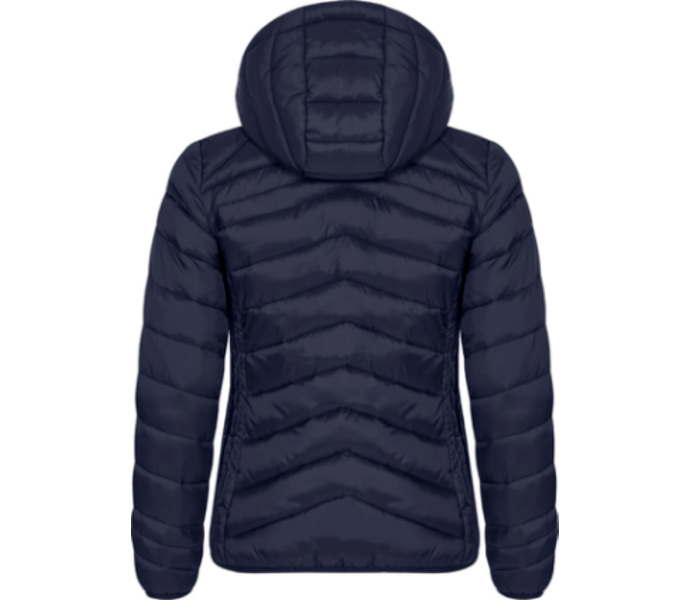 CLIQUE Idaho W Jacka