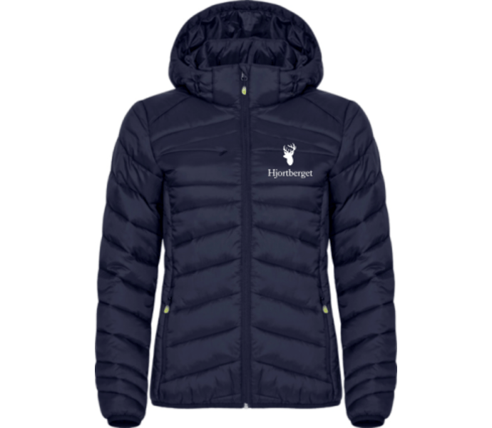 CLIQUE Idaho W Jacka