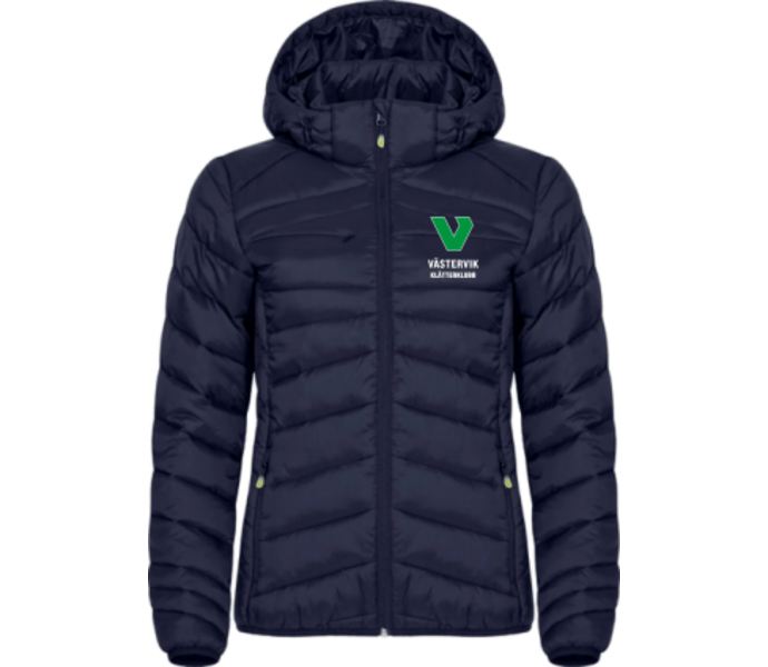 CLIQUE Idaho W Jacka