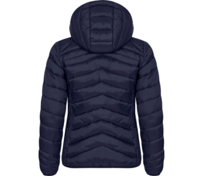CLIQUE Idaho W Jacka