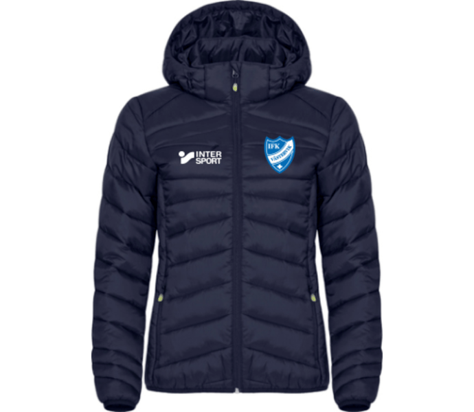 CLIQUE Idaho W Jacka