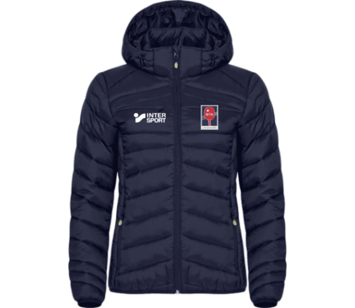 CLIQUE Idaho W Jacka