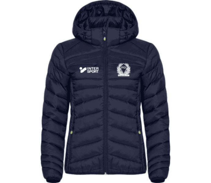 CLIQUE Idaho W Jacka