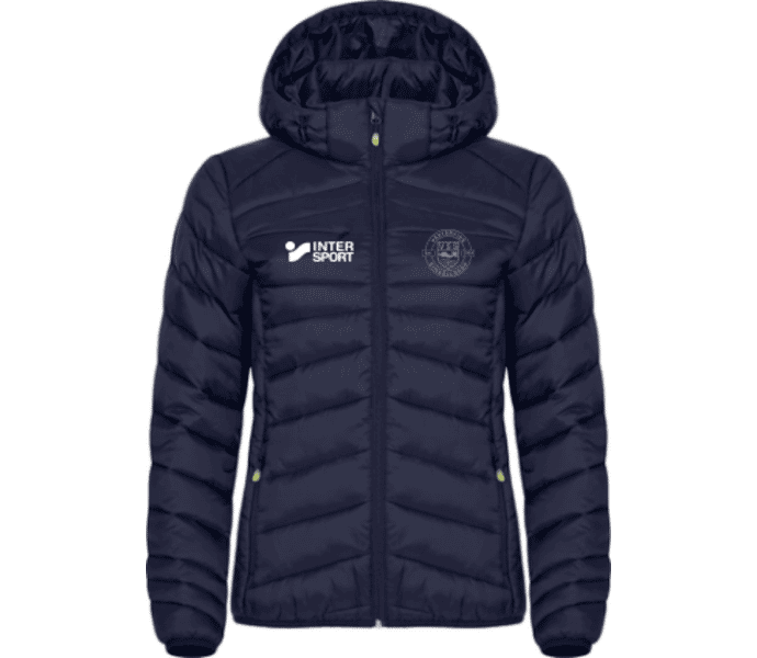 CLIQUE Idaho W Jacka