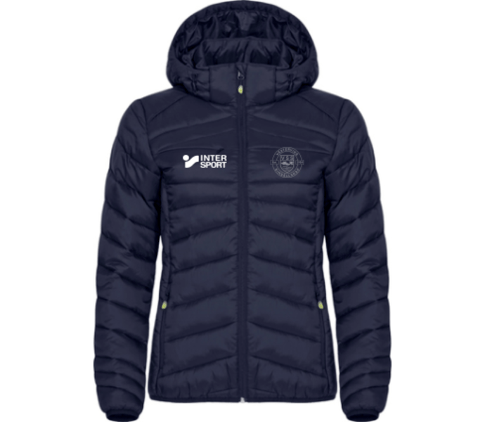 CLIQUE Idaho W Jacka