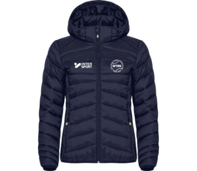 CLIQUE Idaho W Jacka