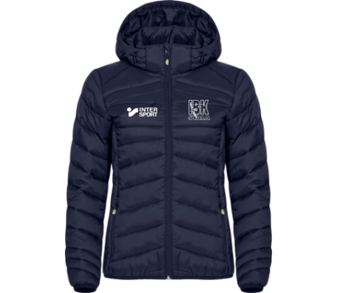 CLIQUE Idaho W Jacka