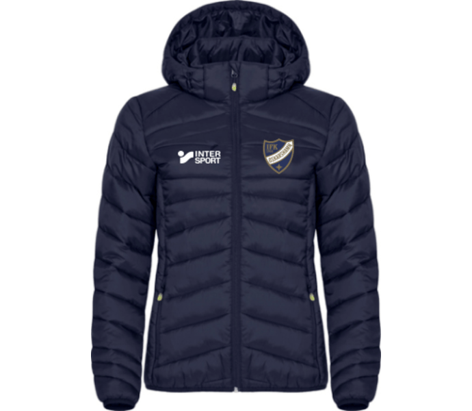 CLIQUE Idaho W Jacka