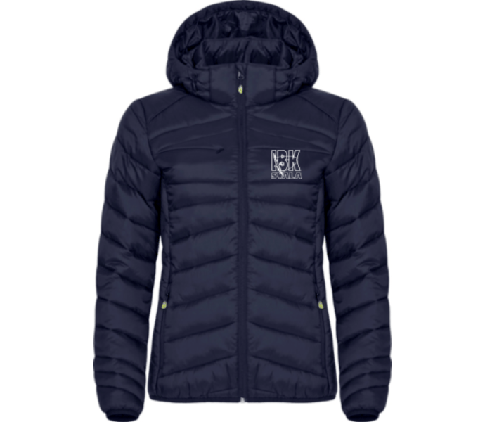 CLIQUE Idaho W Jacka