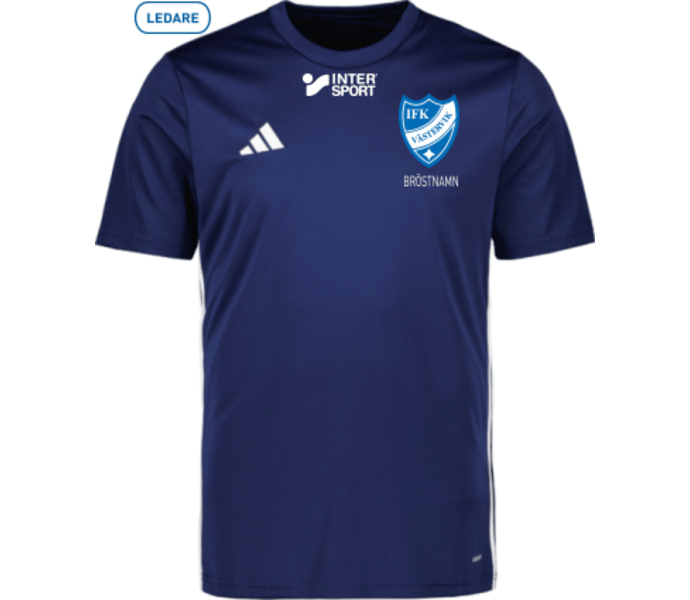 adidas Tabela 23 t-shirt