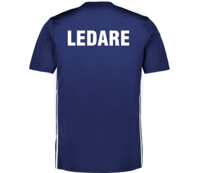 adidas Tabela 23 t-shirt