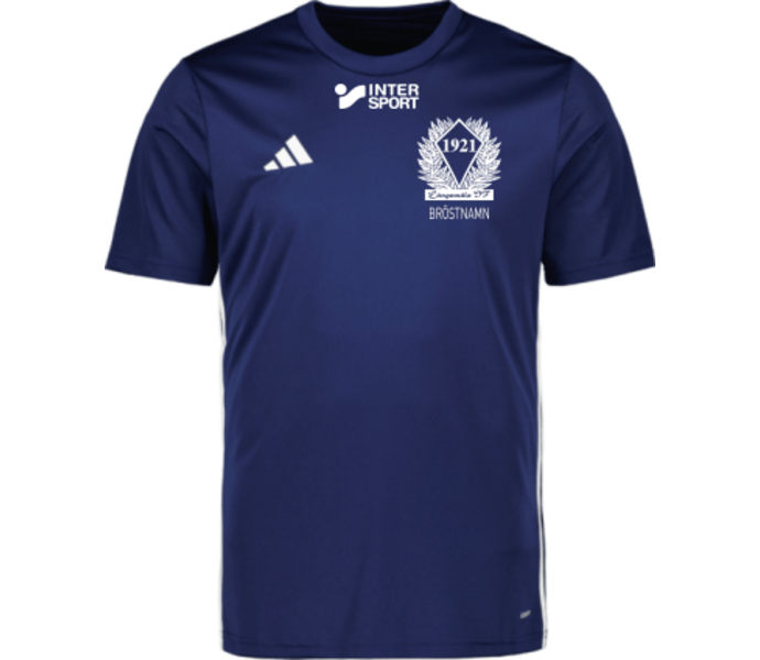 adidas Tabela 23 t-shirt