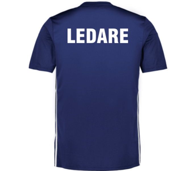 adidas Tabela 23 t-shirt