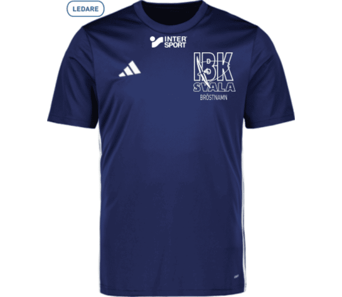 adidas Tabela 23 t-shirt