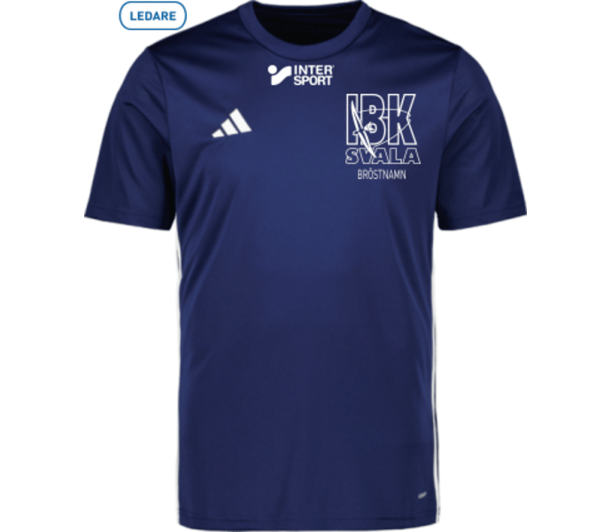 adidas Tabela 23 t-shirt