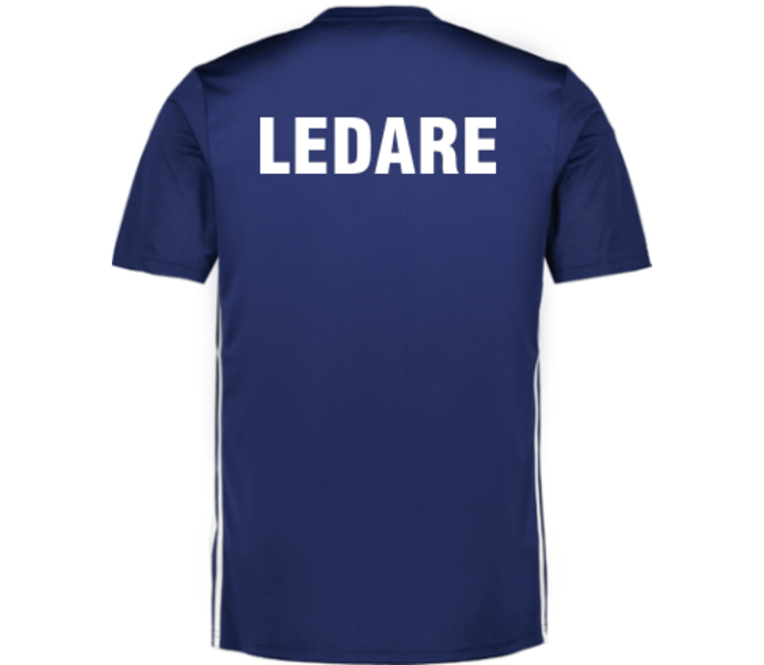 adidas Tabela 23 t-shirt