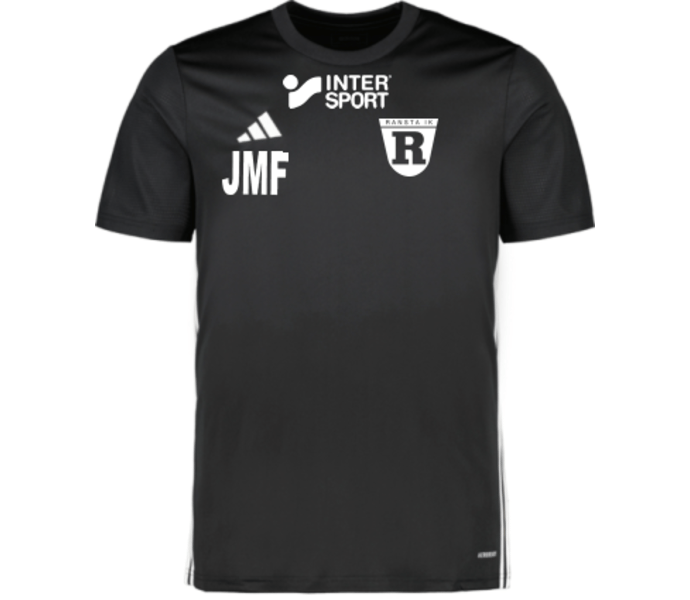 adidas Tabela 23 t-shirt