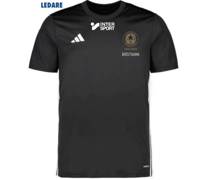 adidas Tabela 23 t-shirt