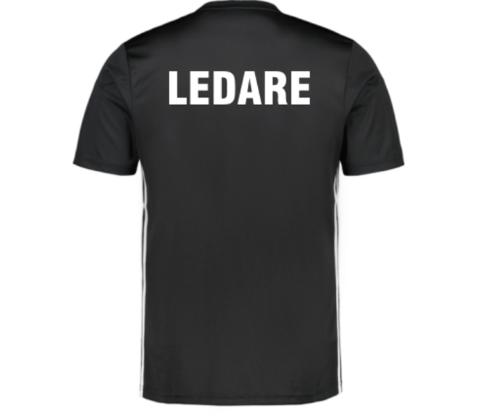 adidas Tabela 23 t-shirt