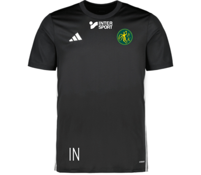 adidas Tabela 23 t-shirt