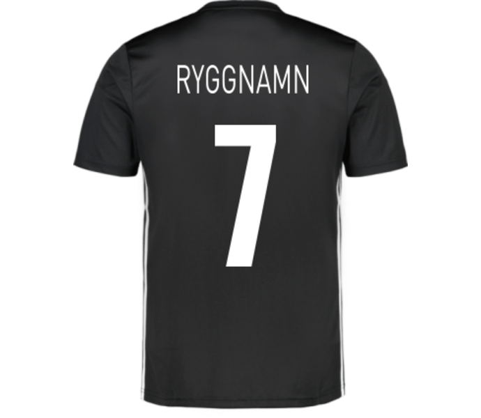 adidas Tabela 23 t-shirt