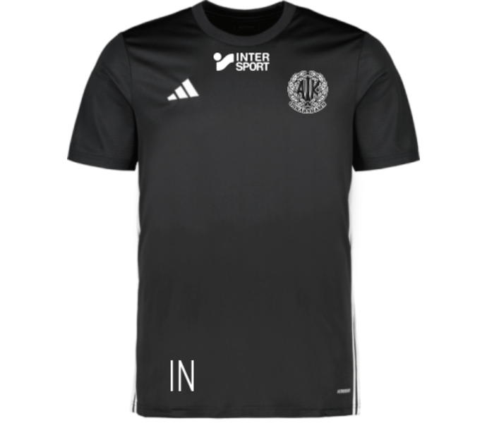 adidas Tabela 23 t-shirt