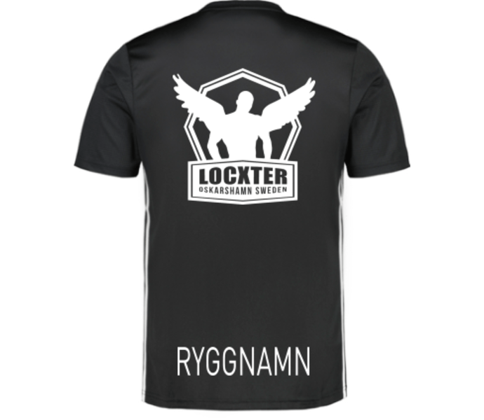 adidas Tabela 23 t-shirt