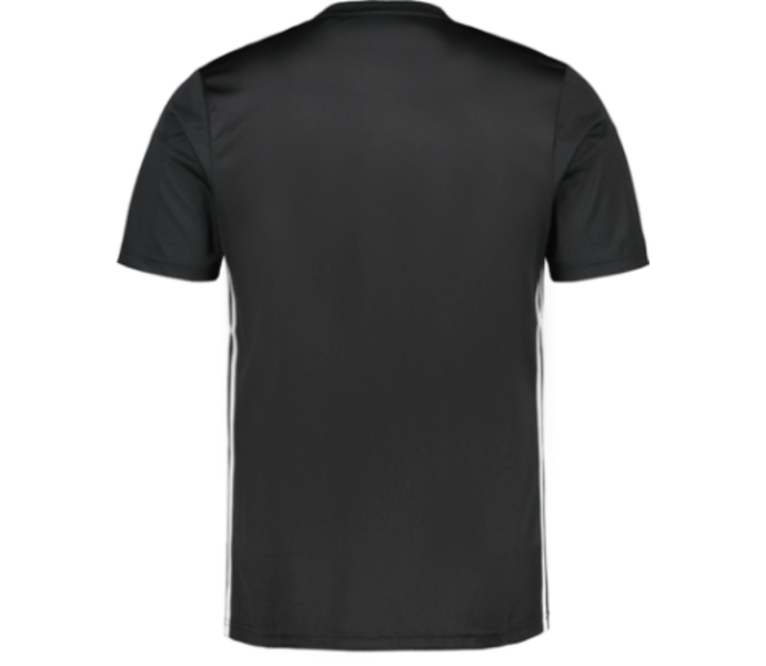 adidas Tabela 23 t-shirt