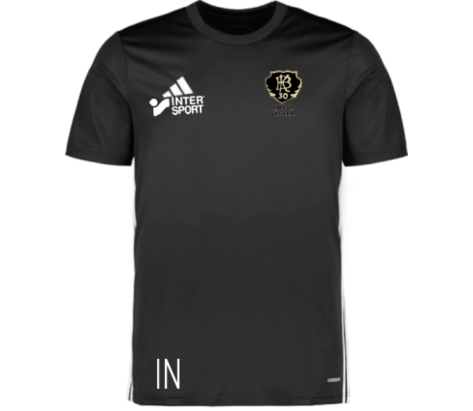 adidas Tabela 23 t-shirt