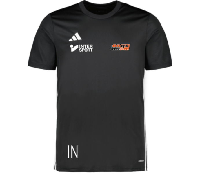 adidas Tabela 23 t-shirt