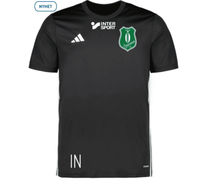 adidas Tabela 23 t-shirt