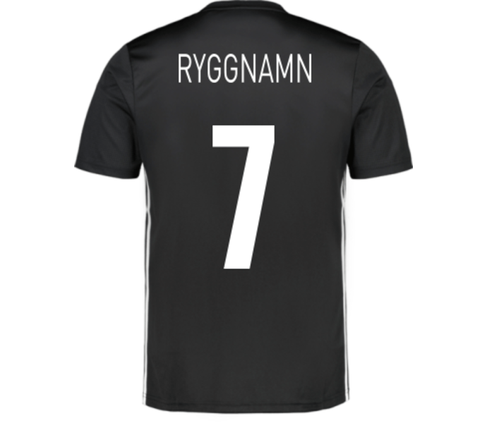 adidas Tabela 23 t-shirt