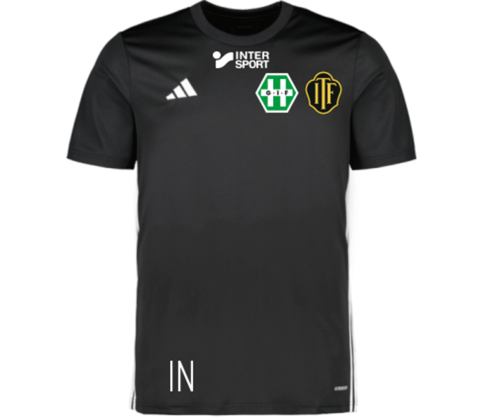 adidas Tabela 23 t-shirt