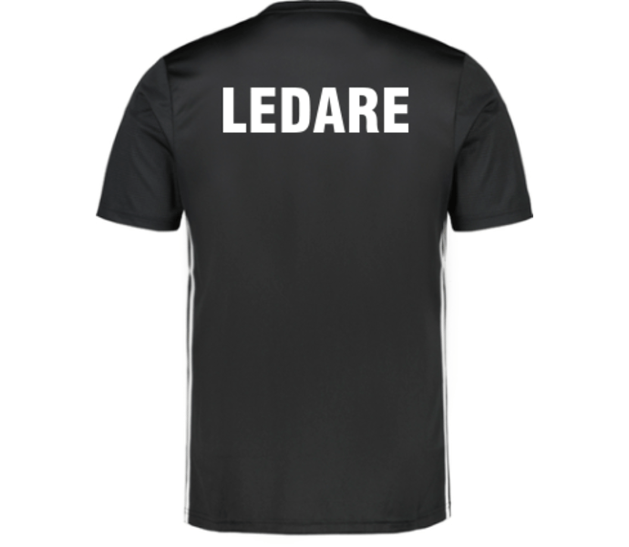 adidas Tabela 23 t-shirt