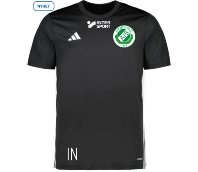 adidas Tabela 23 t-shirt