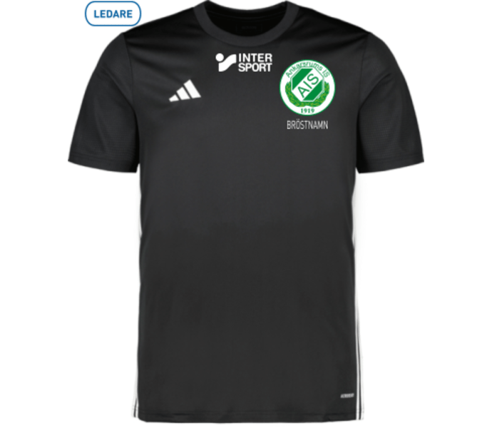 adidas Tabela 23 t-shirt