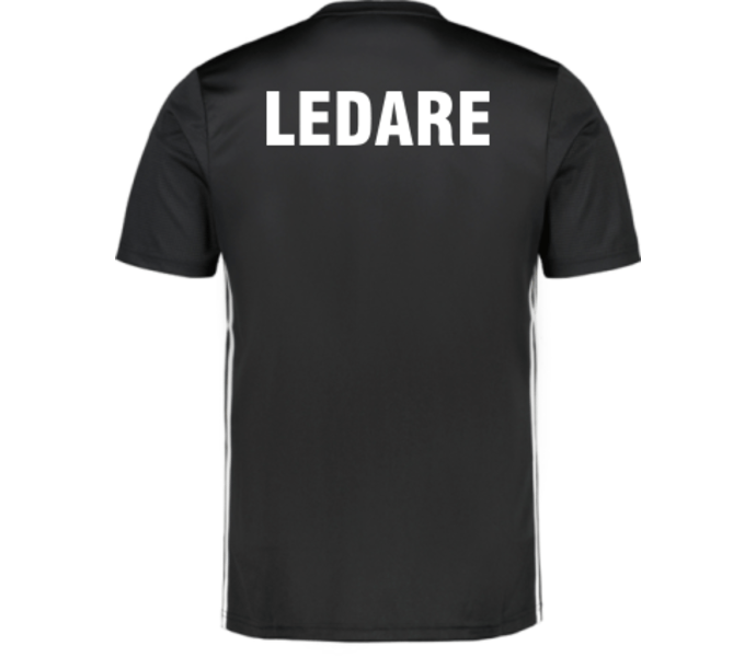 adidas Tabela 23 t-shirt