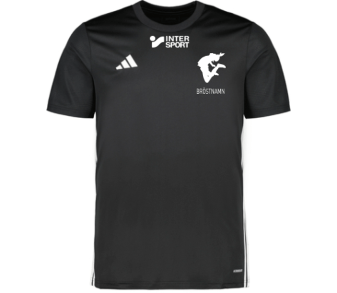 adidas Tabela 23 t-shirt
