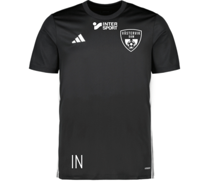 adidas Tabela 23 t-shirt