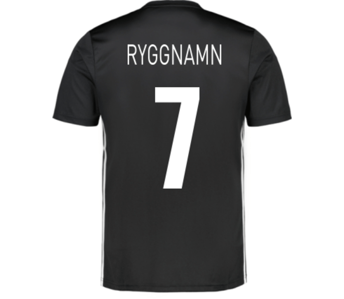 adidas Tabela 23 t-shirt