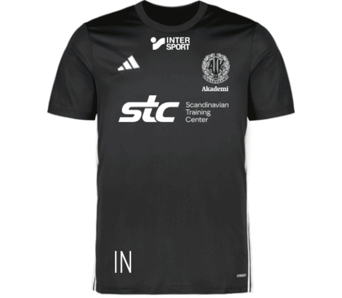 adidas Tabela 23 t-shirt