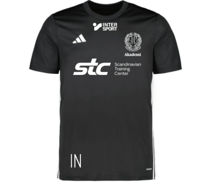 adidas Tabela 23 t-shirt