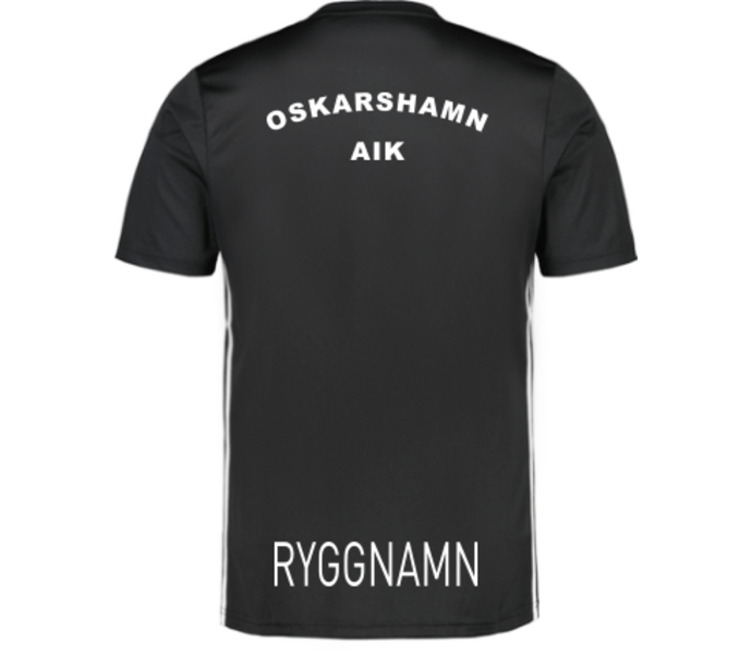 adidas Tabela 23 t-shirt