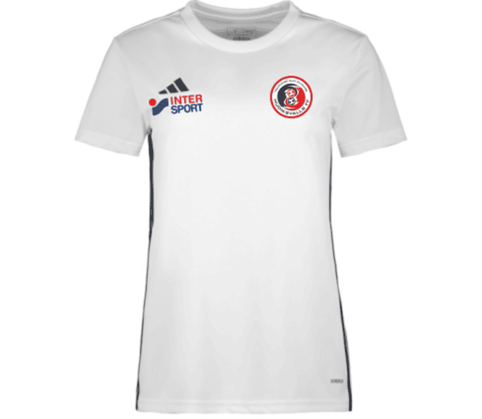 adidas Tabela 23 W t-shirt
