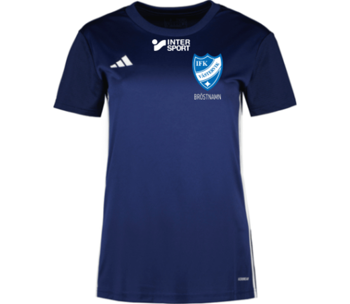 adidas Tabela 23 W t-shirt