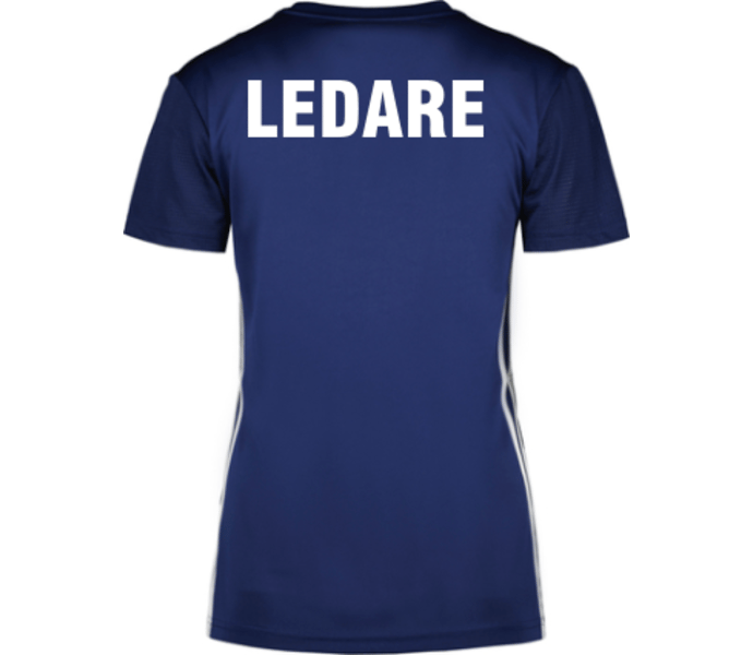 adidas Tabela 23 W t-shirt