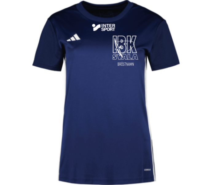 adidas Tabela 23 W t-shirt