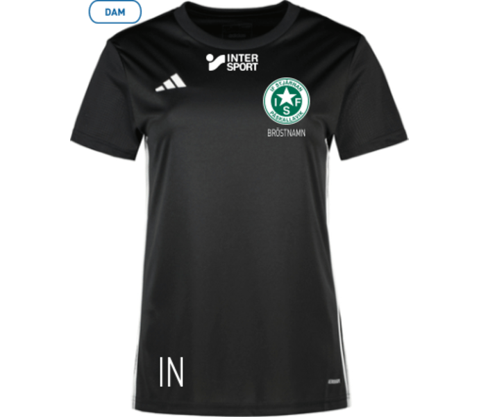 adidas Tabela 23 W t-shirt