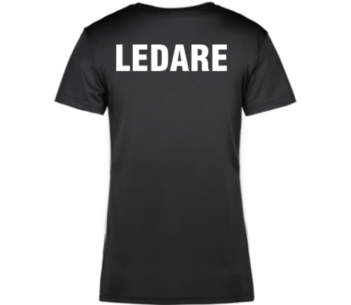 adidas Tabela 23 W t-shirt