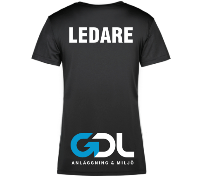 adidas Tabela 23 W t-shirt